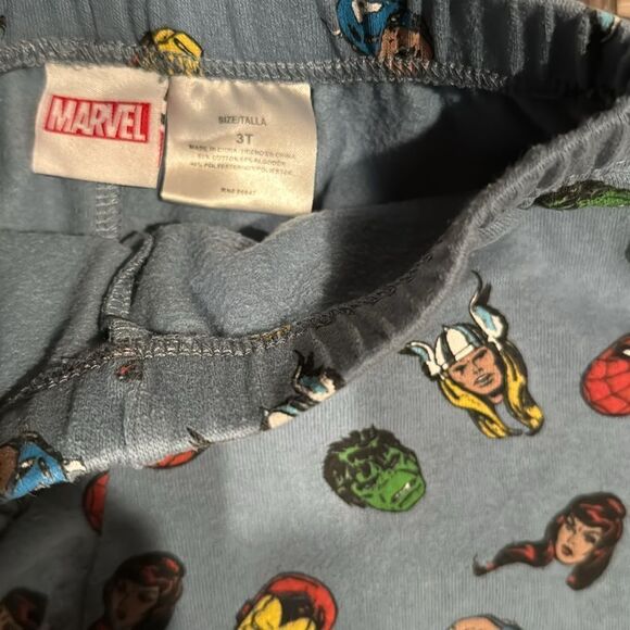 🎉Last deal 🎉Boy shorts bundle 7 - Picture 12 of 12